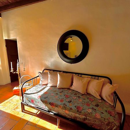 Casa Vacanze Viacoloniola37 Côme Esterno foto