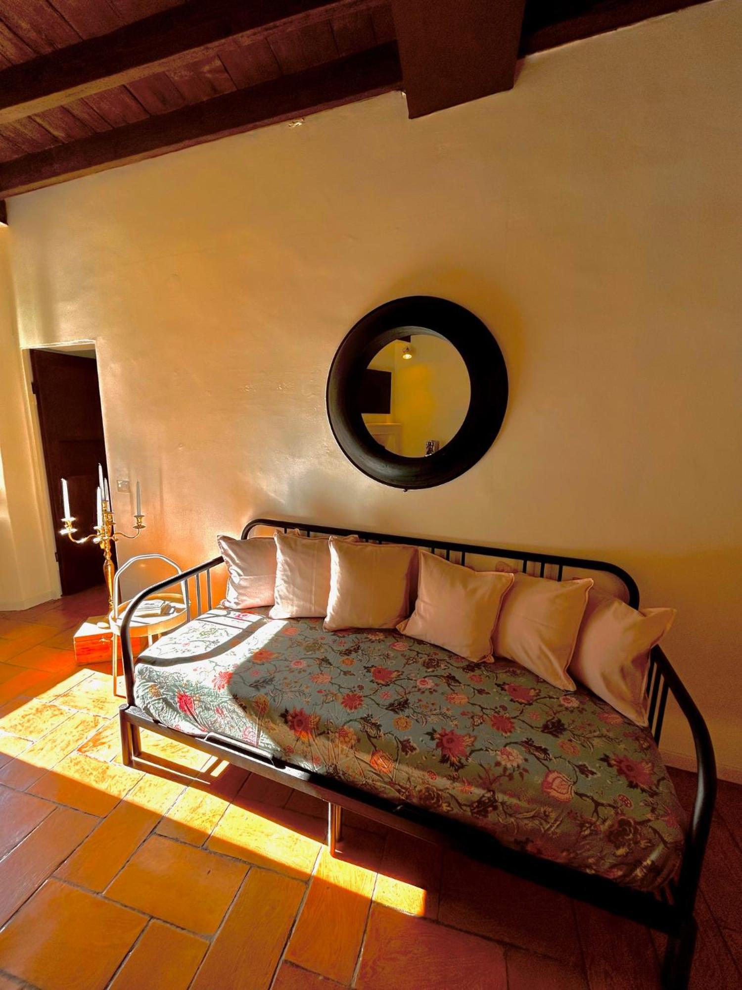 Casa Vacanze Viacoloniola37 Côme Esterno foto