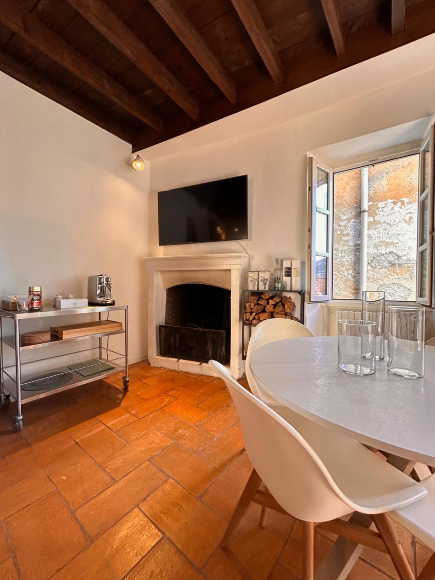 Casa Vacanze Viacoloniola37 Côme Esterno foto