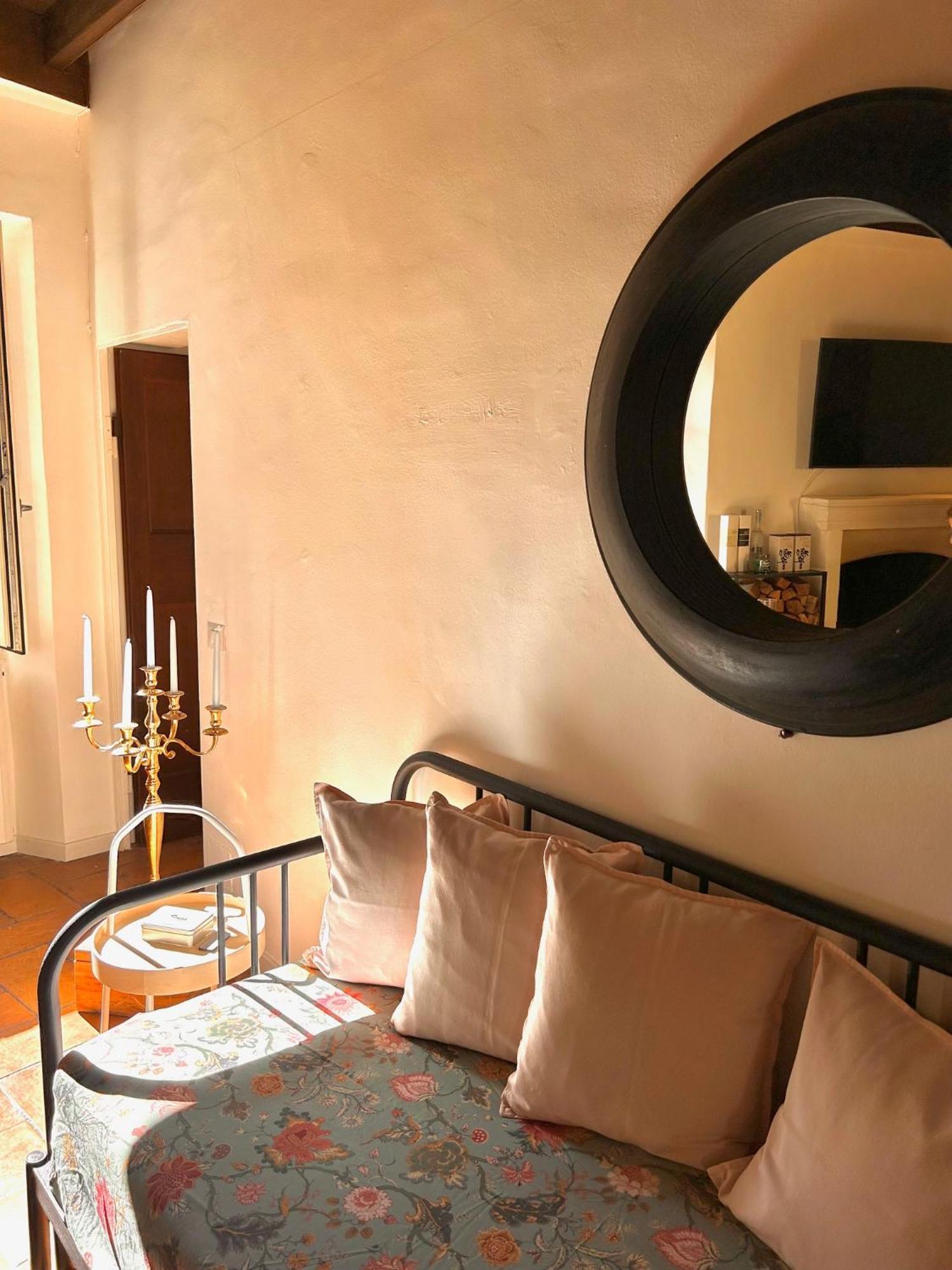 Casa Vacanze Viacoloniola37 Côme Esterno foto