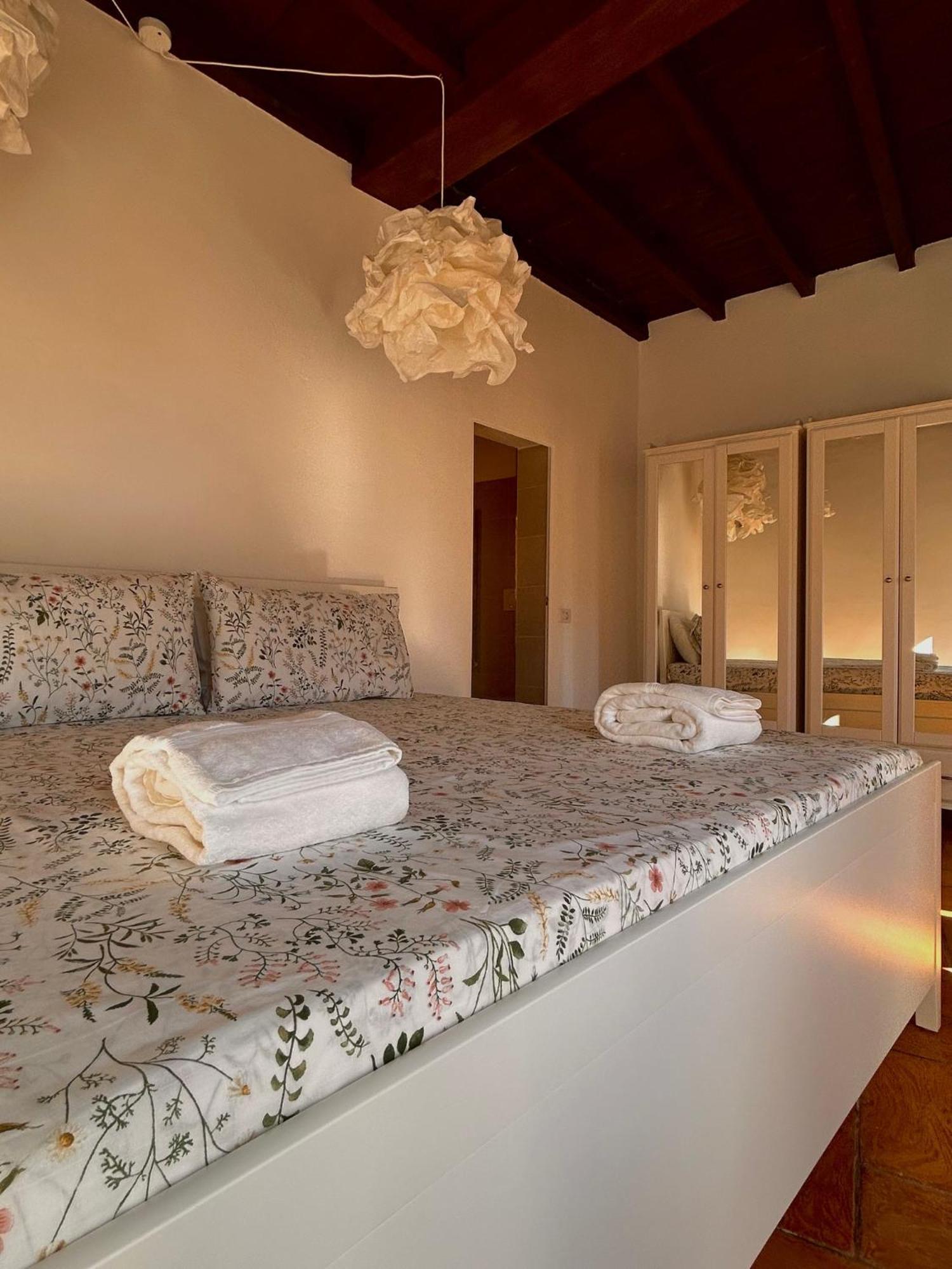 Casa Vacanze Viacoloniola37 Côme Esterno foto