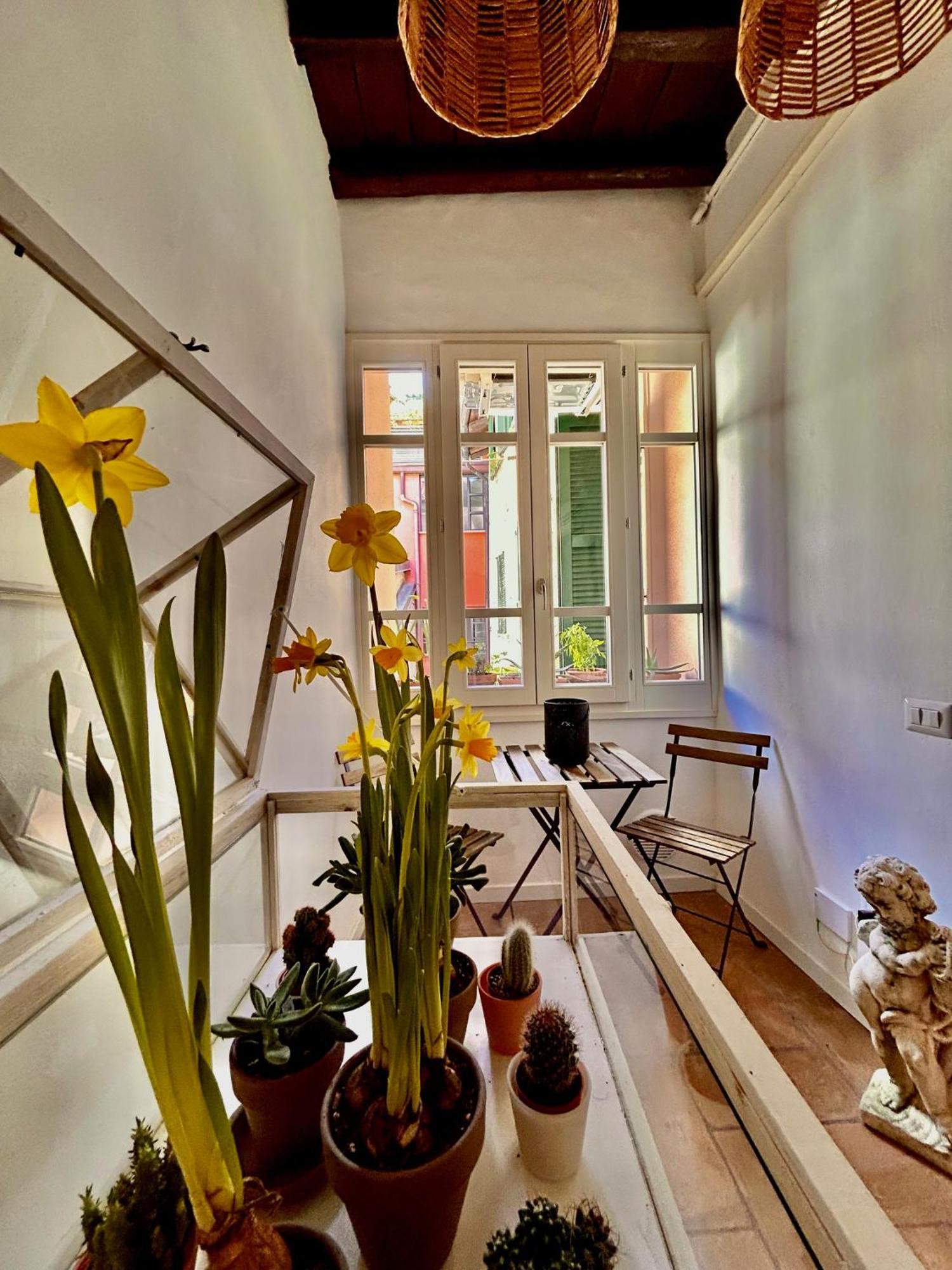 Casa Vacanze Viacoloniola37 Côme Esterno foto